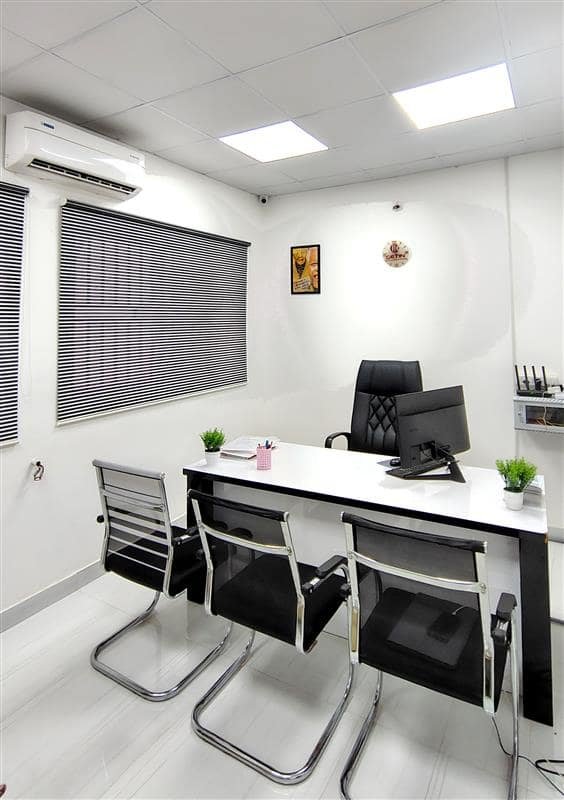 about getin technologies