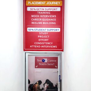 software training institute