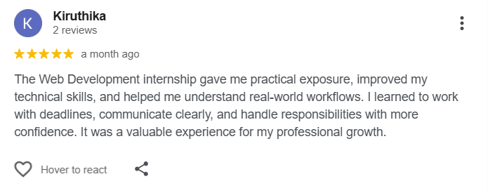 Screenshot 2025-12-29 161026