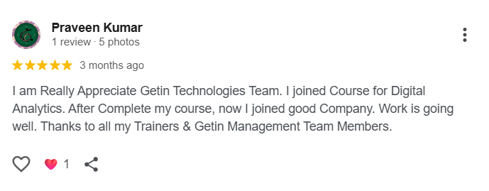 Screenshot 2025-12-29 161039