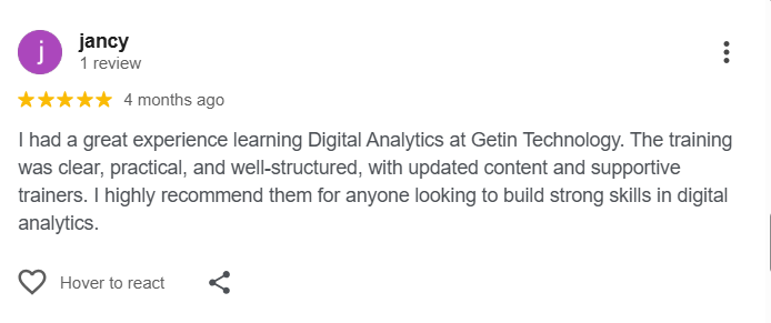 Screenshot 2025-12-29 161059