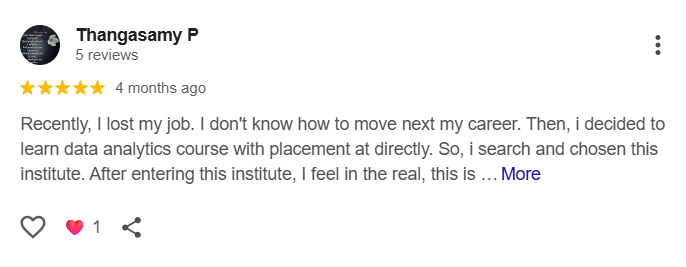 Screenshot 2025-12-29 161121