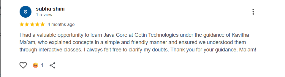 Screenshot 2025-12-30 125148