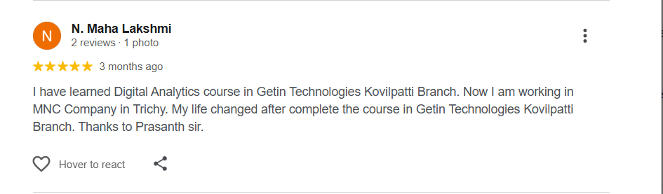 Screenshot 2025-12-30 125158