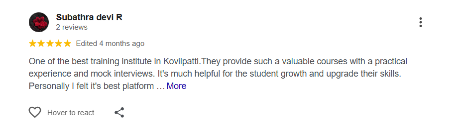 Screenshot 2025-12-30 125205