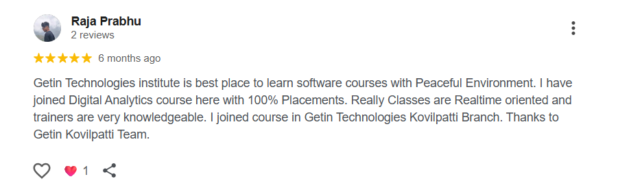 Screenshot 2025-12-30 125212