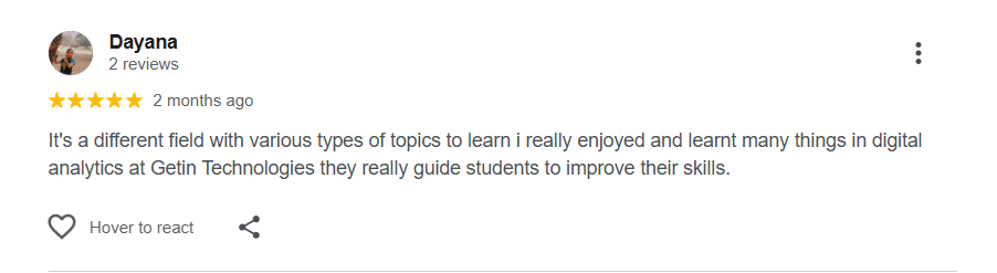 Screenshot 2025-12-30 125218