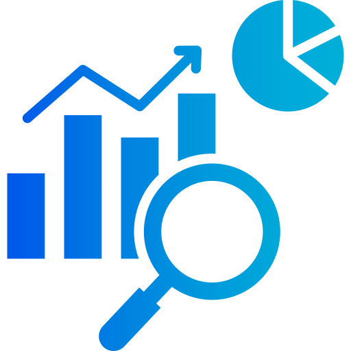 digital marketing training in kovilpatti