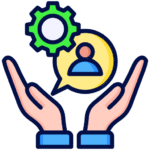 placement assistance