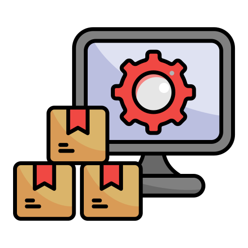 Java training in madurai